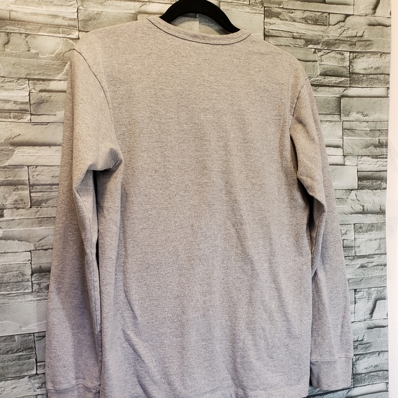 Champion crewneck sweatshirt size M - Picture 9 of 15